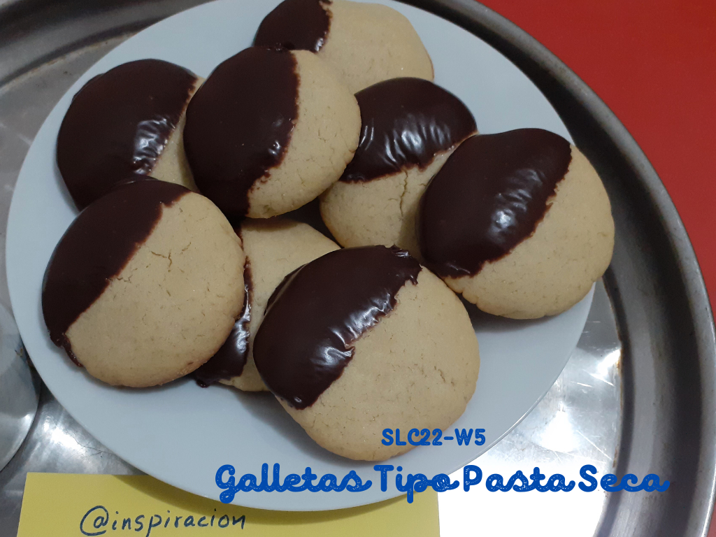 SLC22-W5 Galletas Tipo Pasta Seca.png