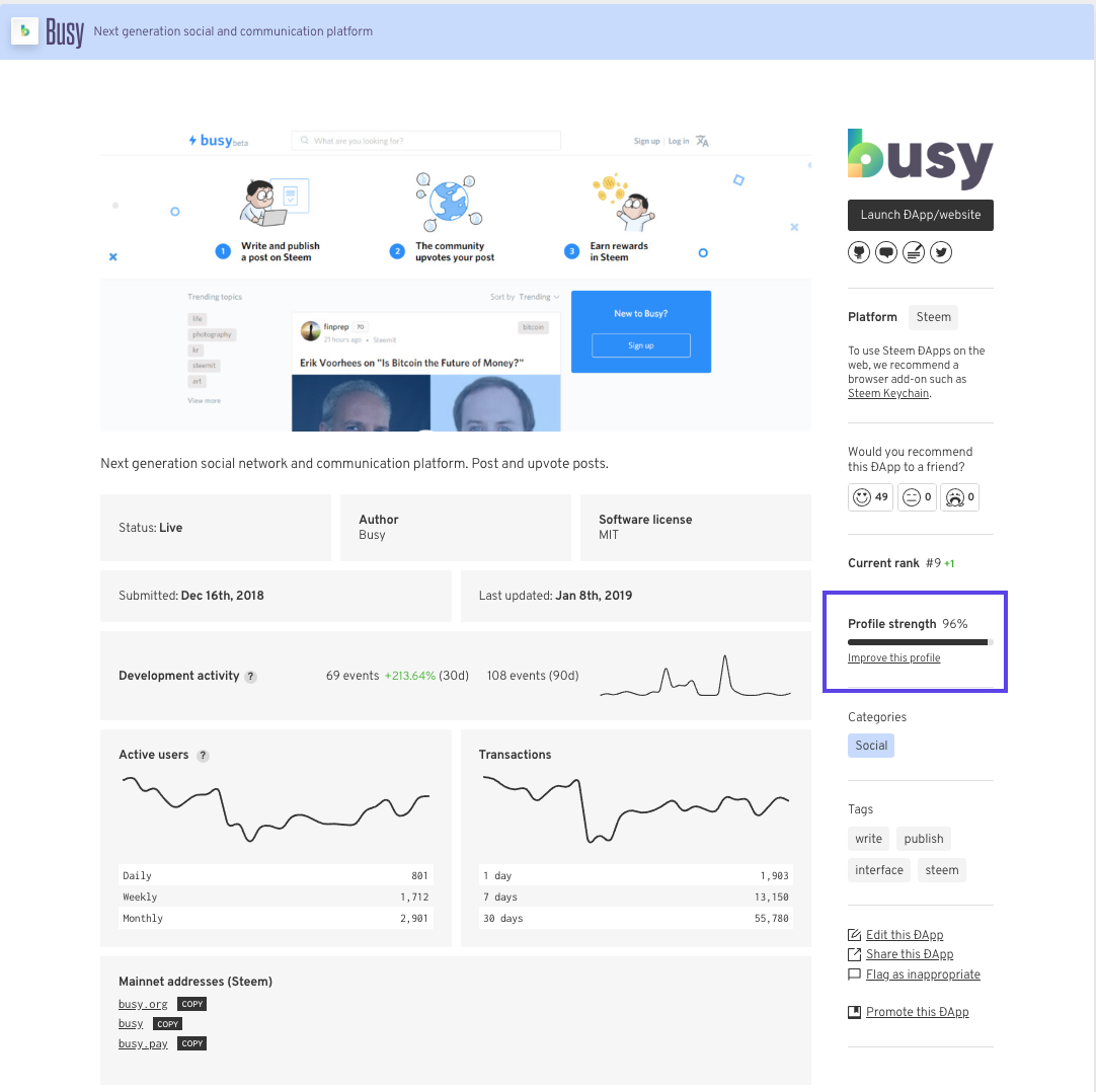 Screenshot 2019-01-09 at 10.10.04.png