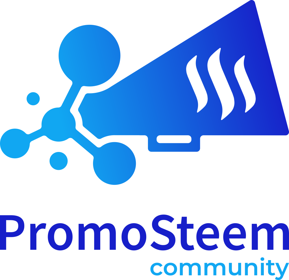 promosteem-logotype.png