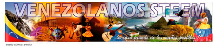 2_Venezolanos-Steem-New.jpg