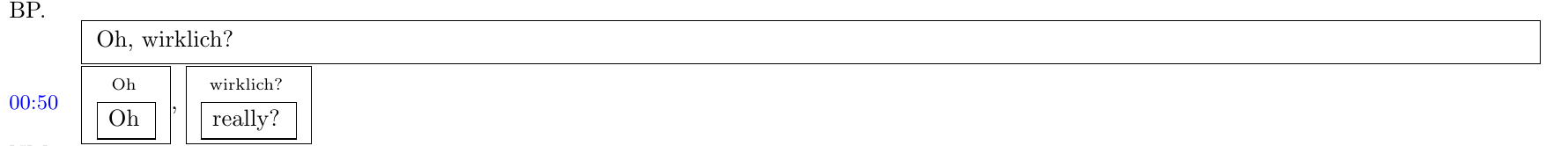 Screenshot_2019-07-23_11-50-49.png