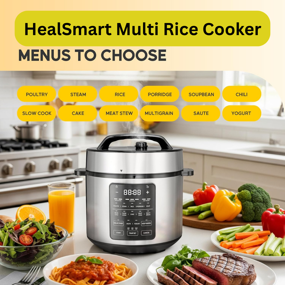 HealSmart Multi Rice Cooker (1).png