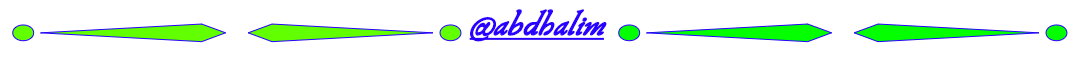 Salinan Jamaican_Lower Thirds_Screen Tag - Dibuat dengan PosterMyWall (1).png