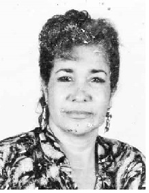 juanita miniatura.jpg