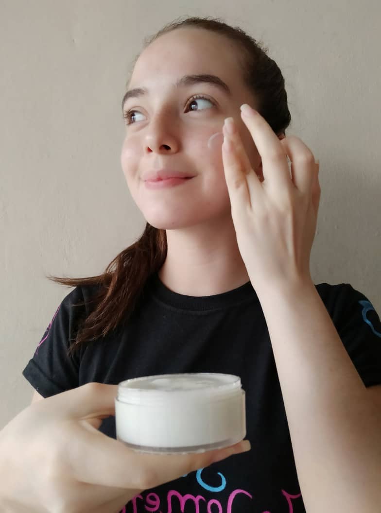 crema final 3.jpg