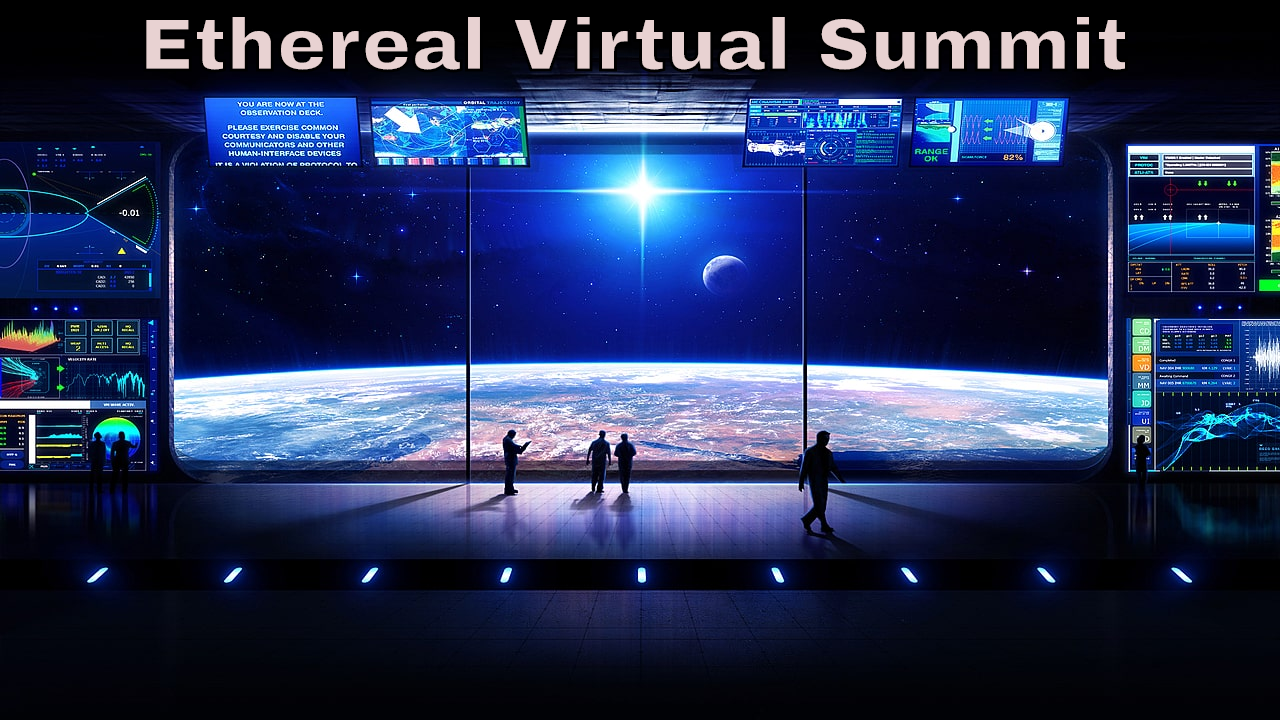 Ethereal Virtual Summit.png
