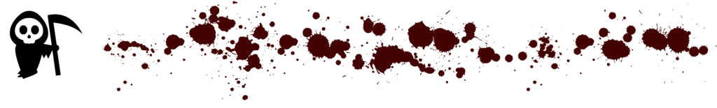 splat_divider.png
