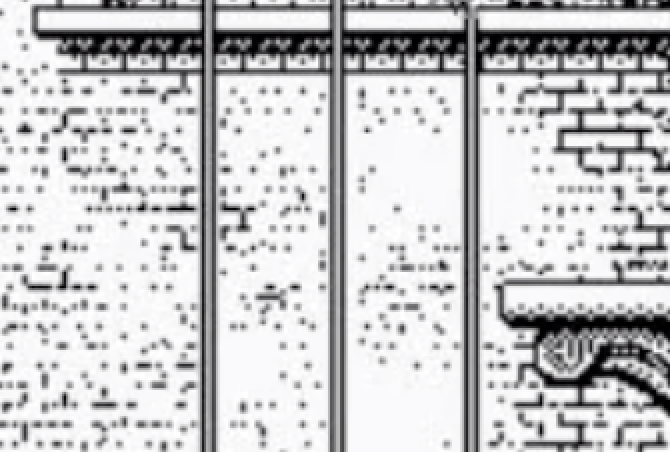 Screenshot 2019-08-26 at 20.09.43.png