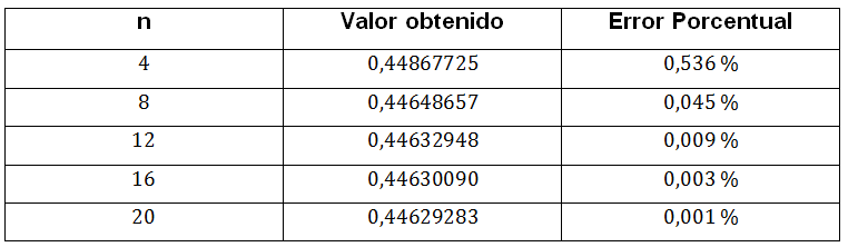 img11.png
