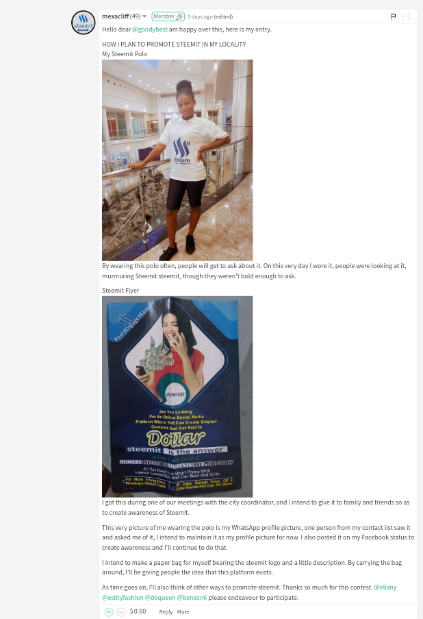 Screenshot_20210613-153059.png