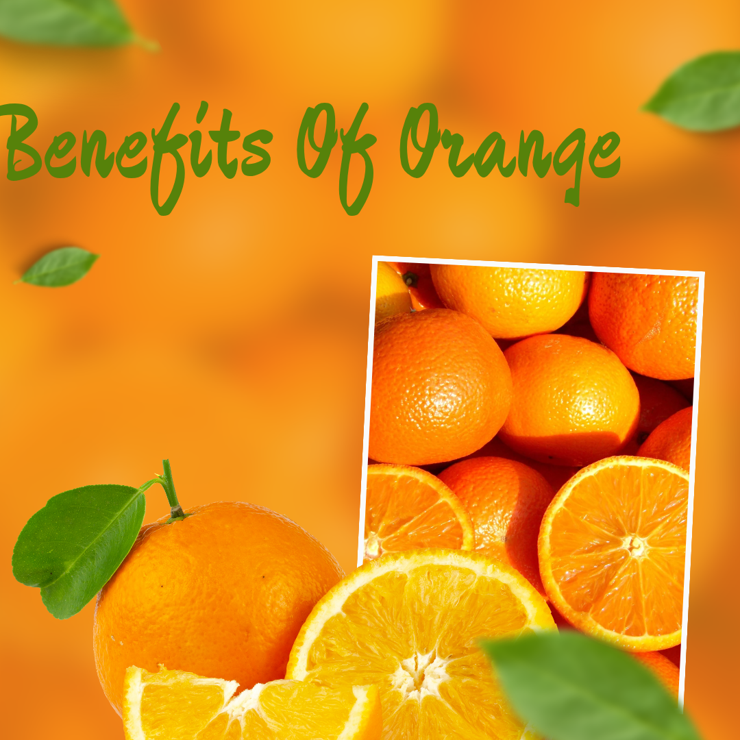 Orange Green Natural Fruit Promotion Instagram Post_20251229_082243_0000.png
