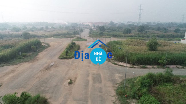 hinh-anh-thuc-te-du-an-28ha-nha-be-3.jpg