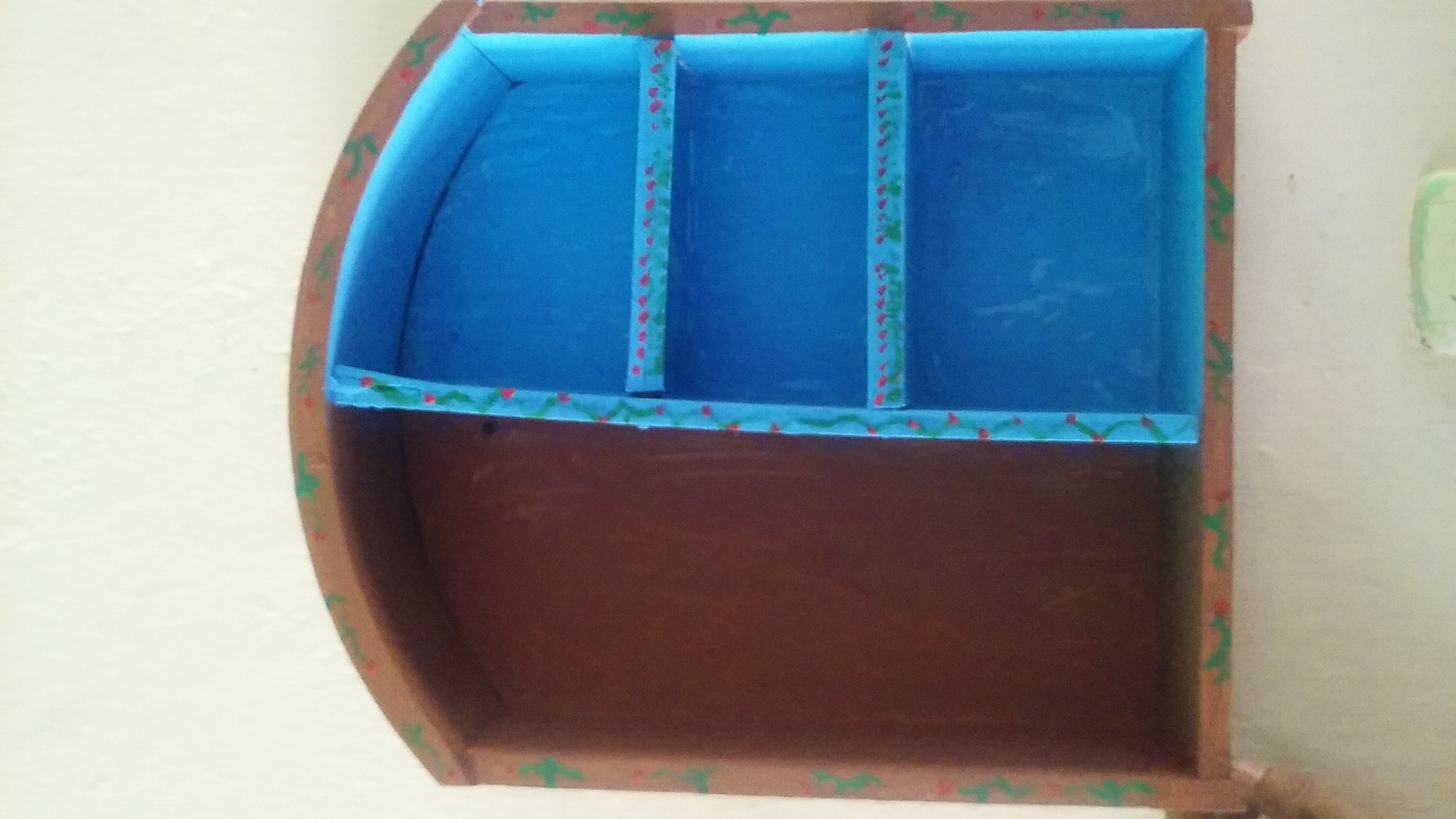 20220126_135732.jpg