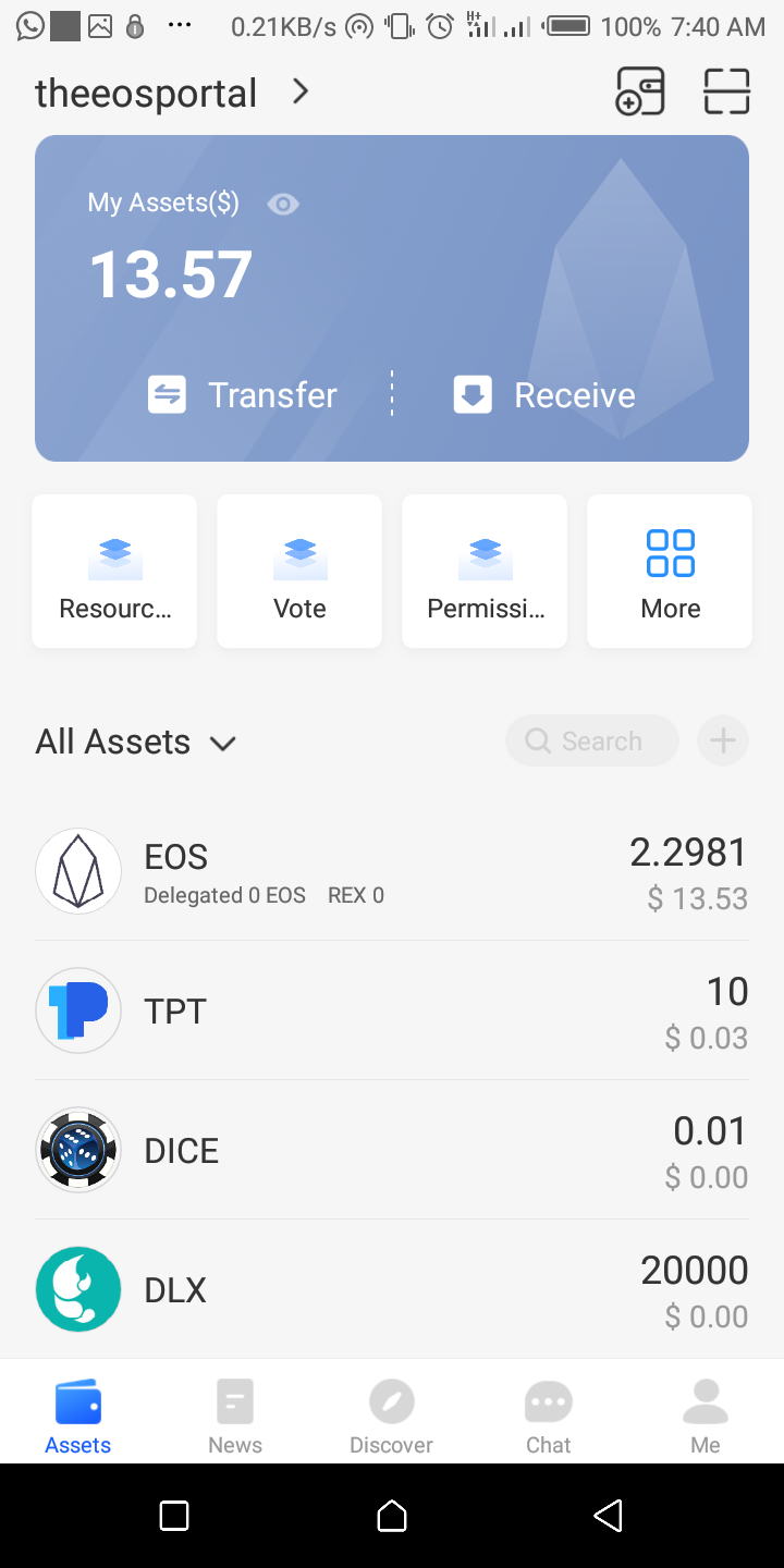 Screenshot_20190701-074033.png