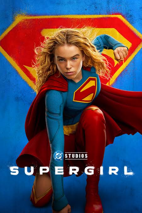 Supergirl.jpg