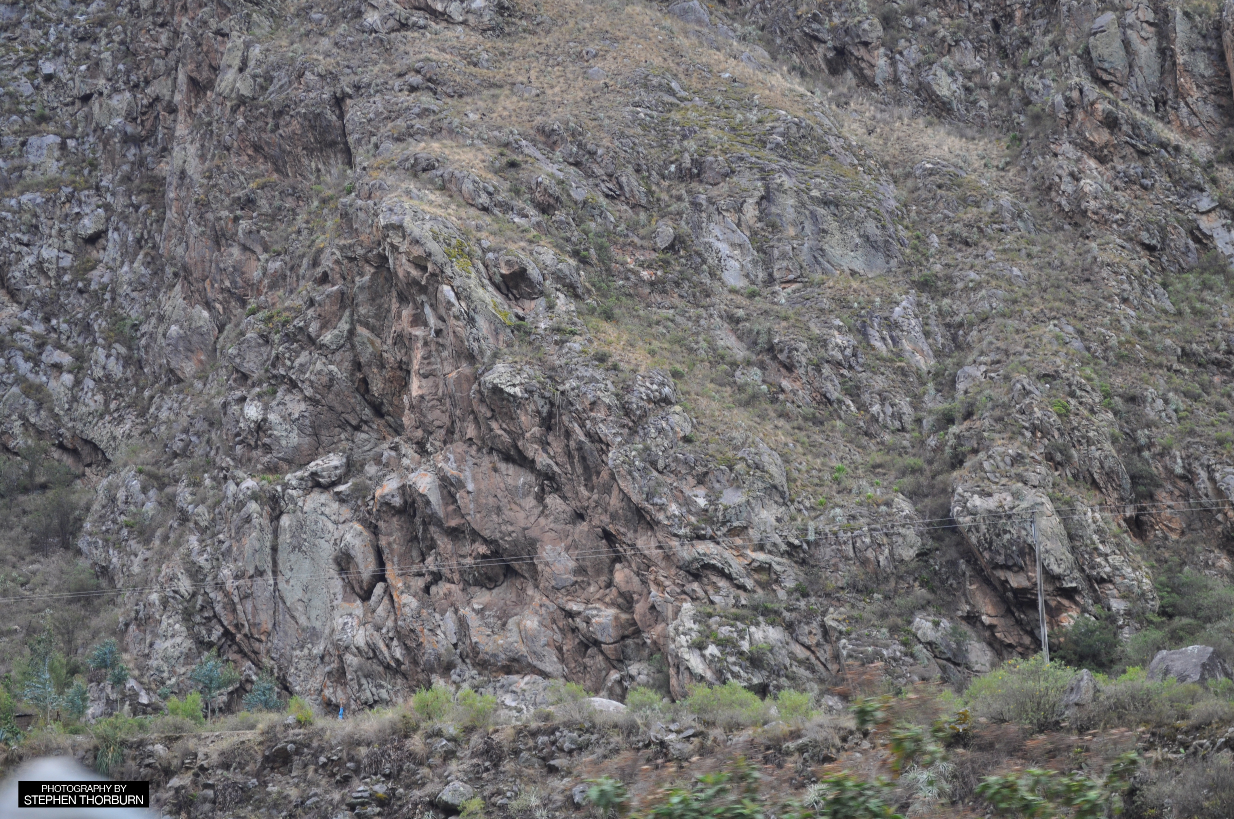 Peru_28928.JPG