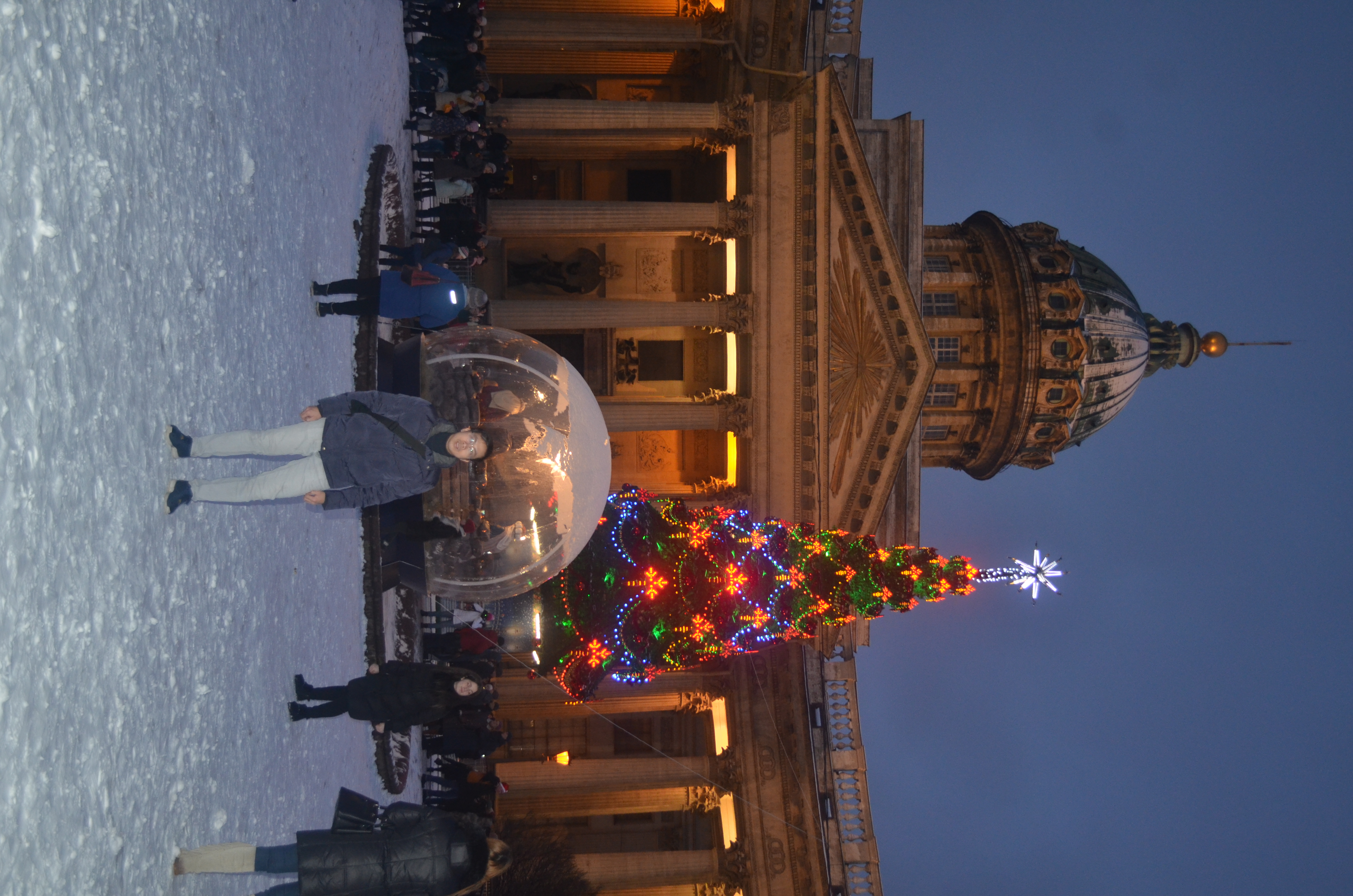 DSC_5509.JPG
