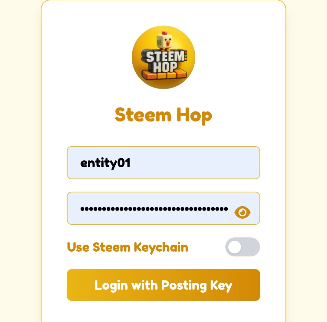 Screenshot_20260705_185935_Chrome.jpg