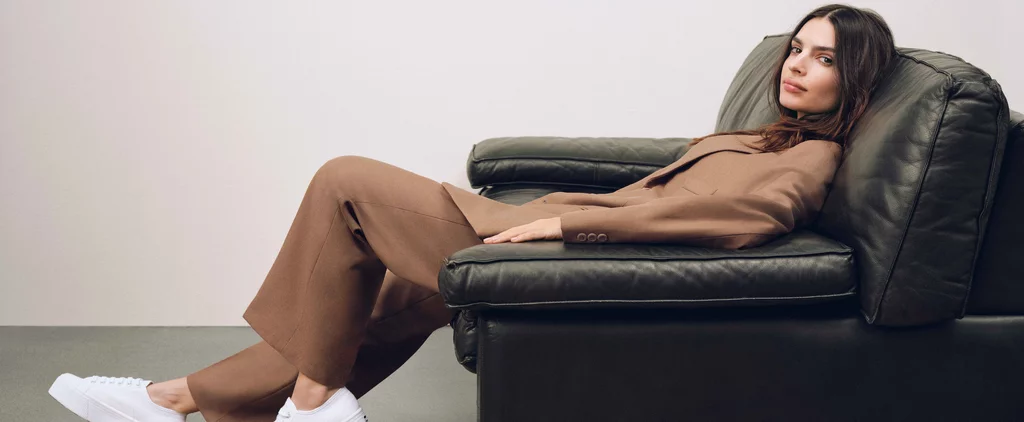 emily-ratajkowski-interview-fashion-superga.webp