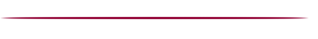 red-1.png