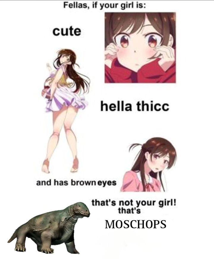 chizuru.jpeg