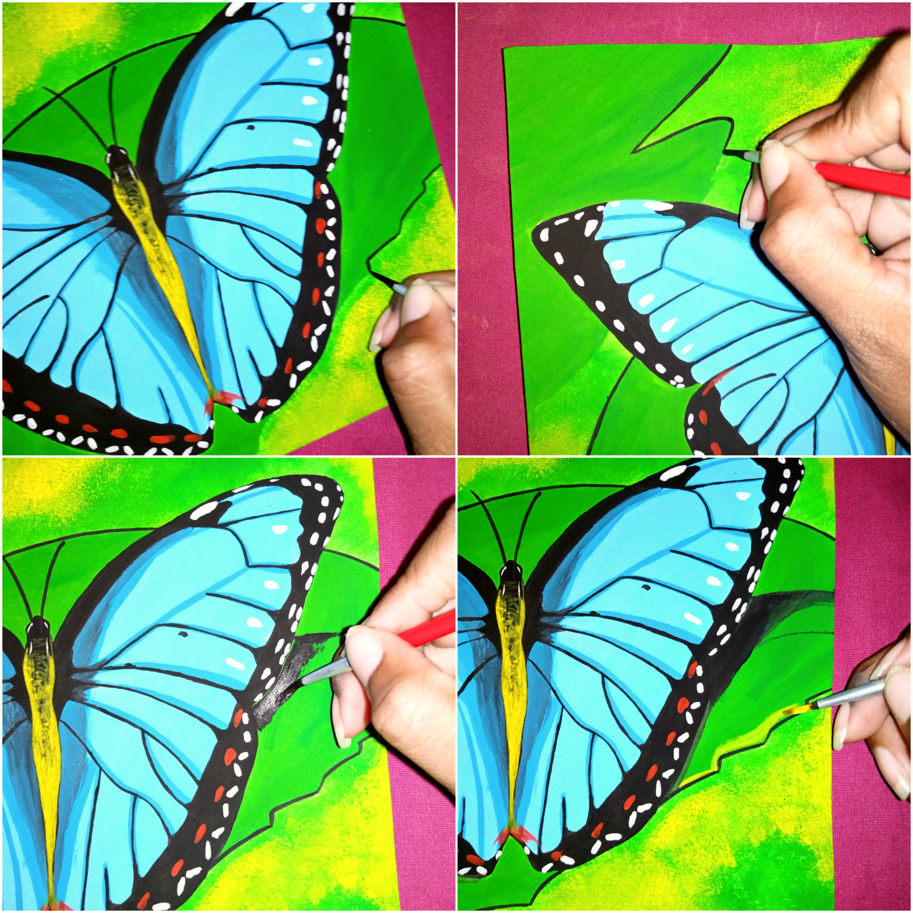 PicsArt_11-11-10.20.16.jpg