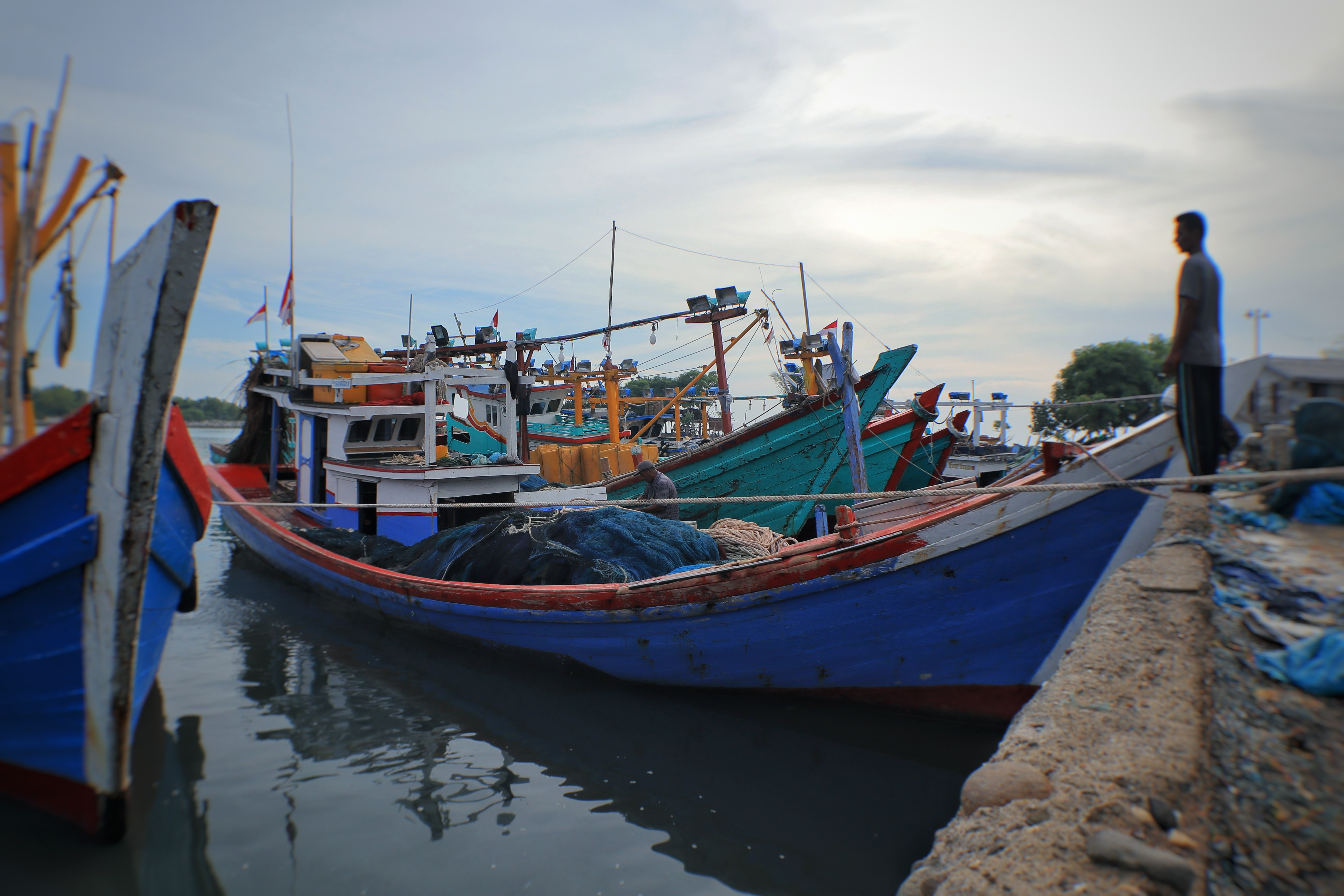IMG_9530-01.jpeg