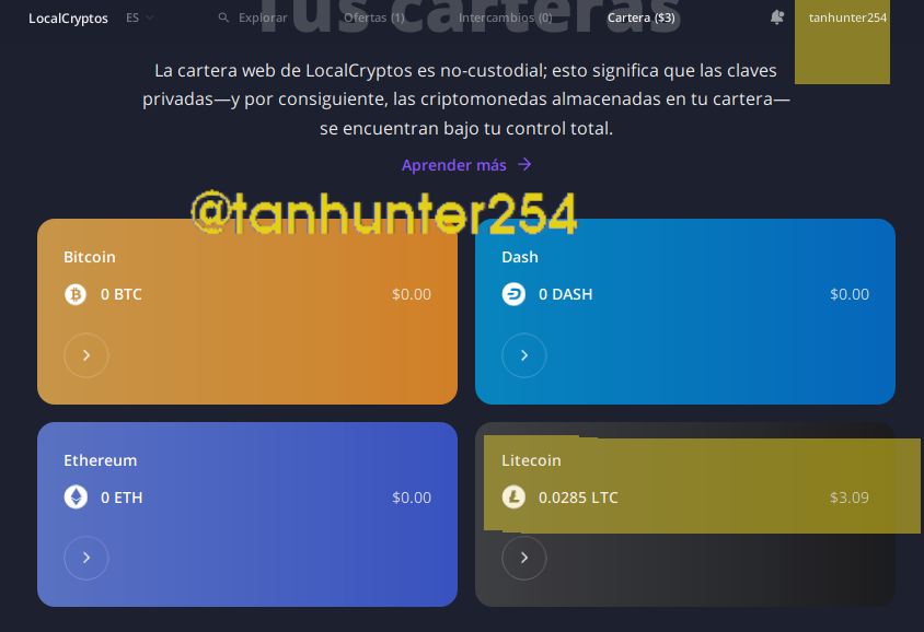 imagen.png