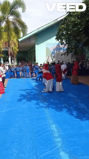 FAN TV WIKI_s Video - Aug 13, 2026.gif
