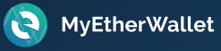 myeatherwalett.png