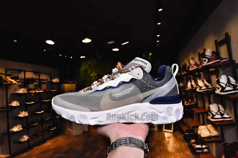 undercover-nike-epic-react-element-87-navy-white-army-green-(1).jpg