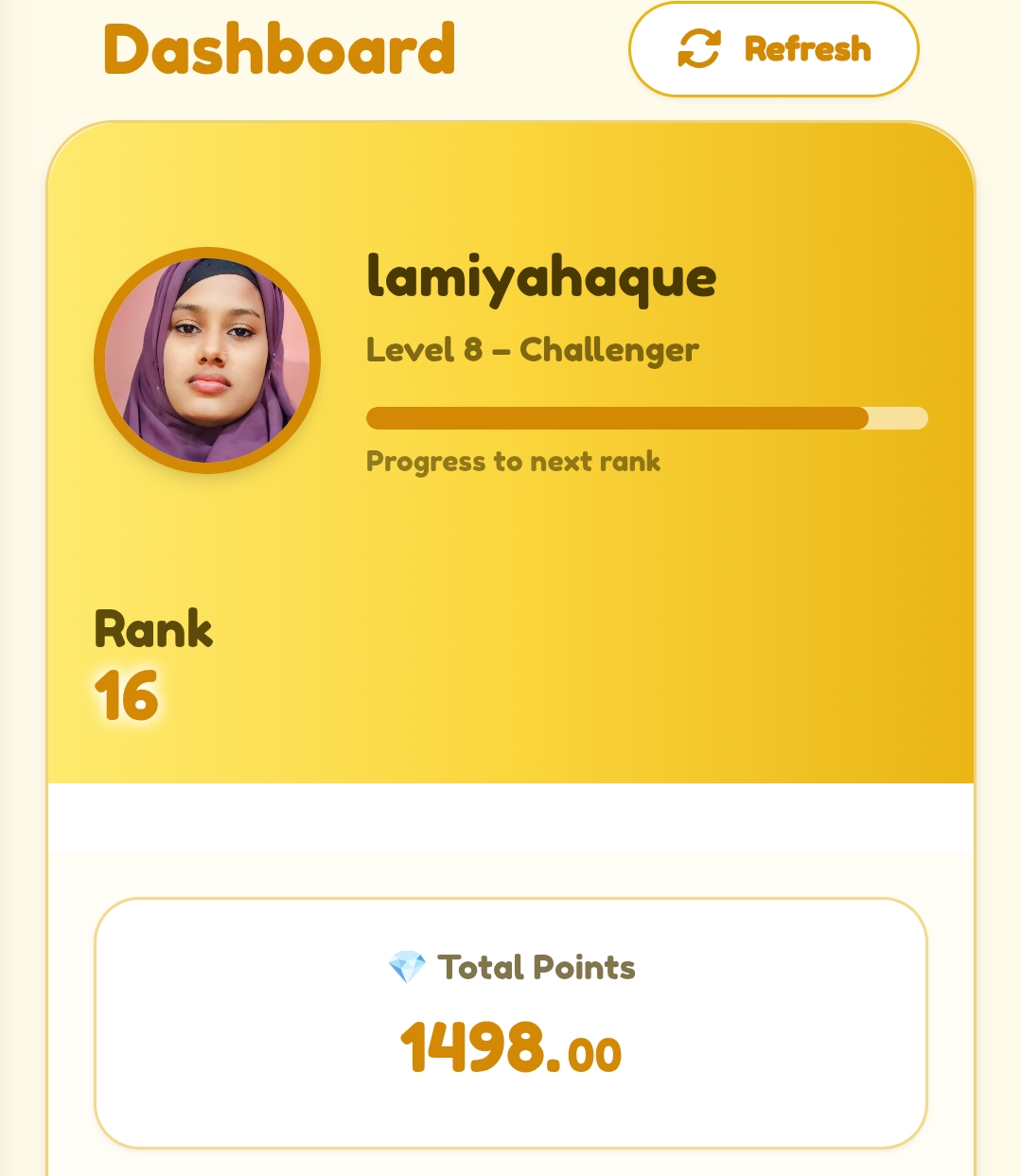 1000127560.jpg