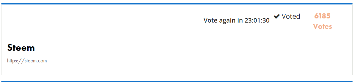 Coin Listing Contest (4).png