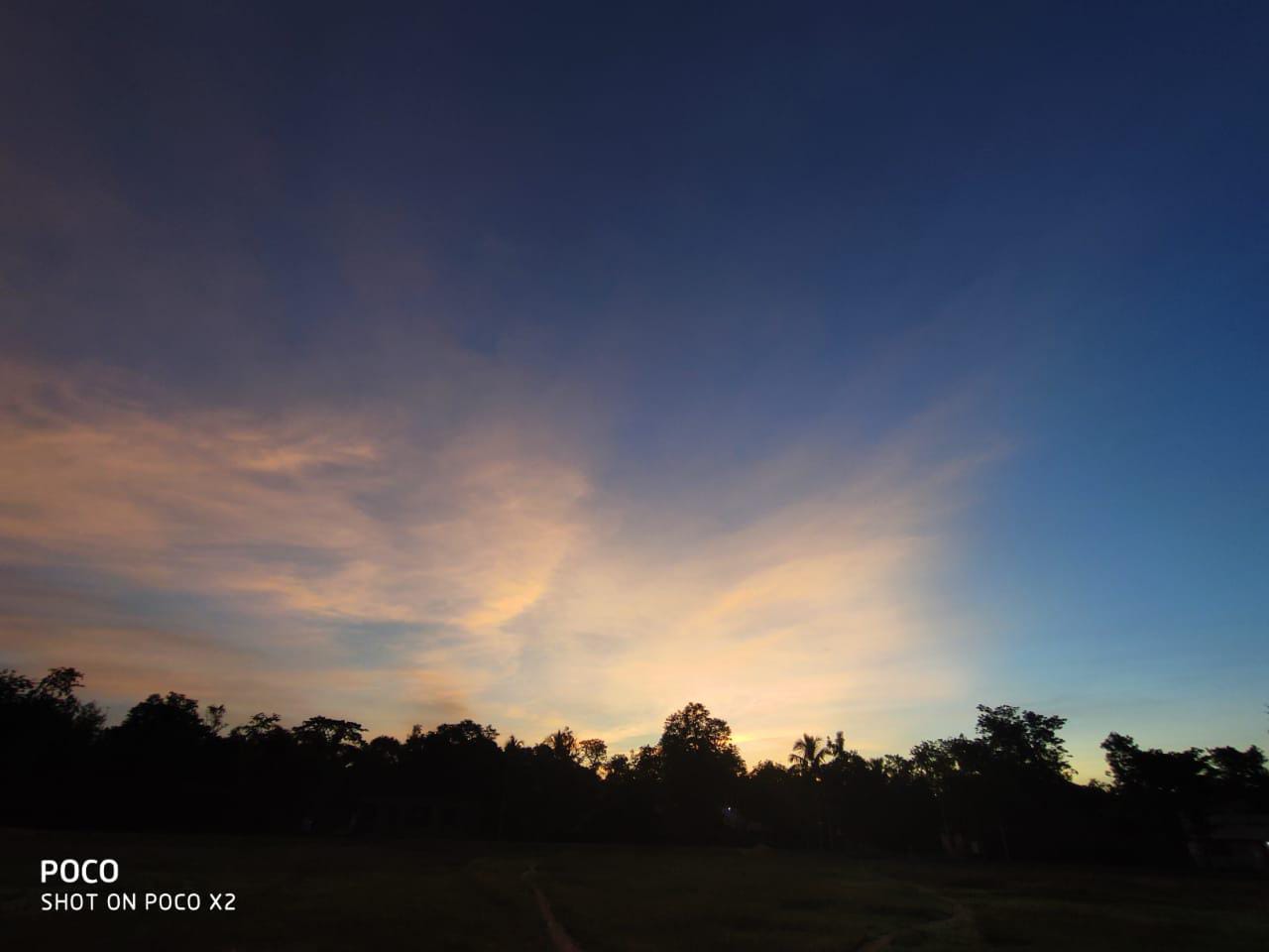 WhatsApp Image 2022-09-20 at 11.46.40 PM (2).jpeg