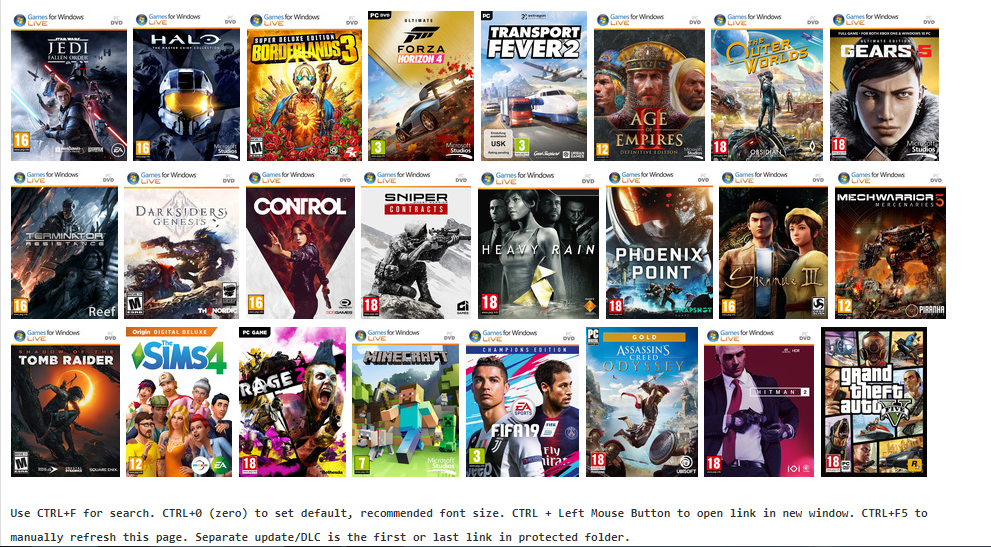 Games.PNG
