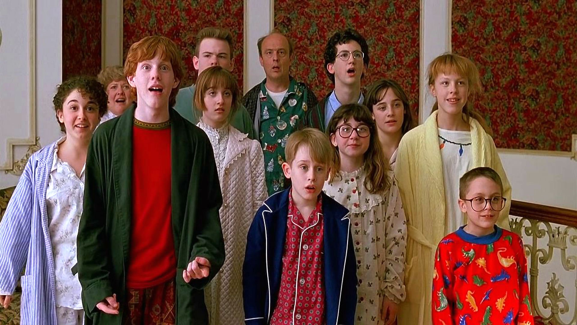 HOME_ALONE_comedy_family_christmas_home_alone_1920x1080.jpg