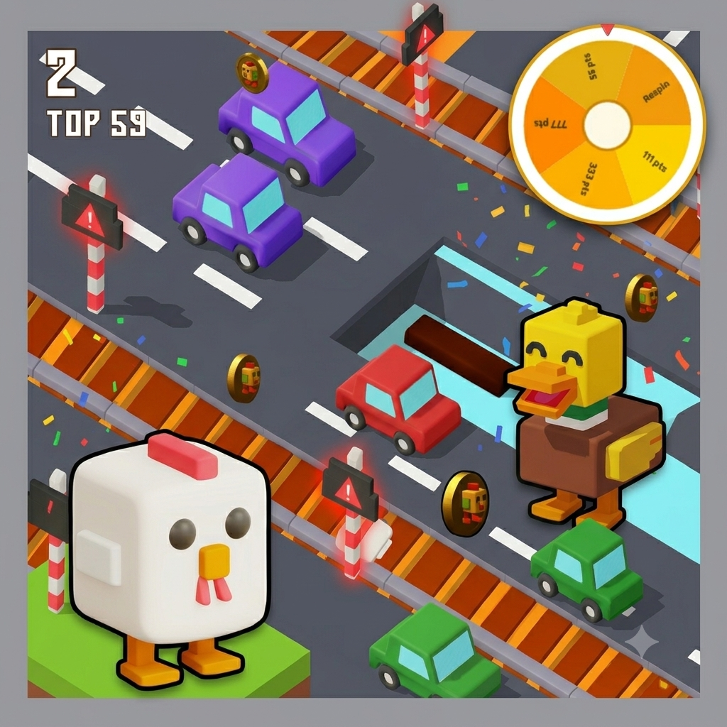 1000314394.png