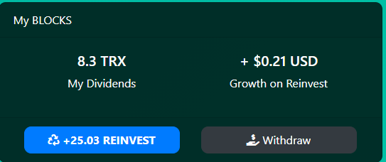 Blocknodes-io-BLOCKS (2).png