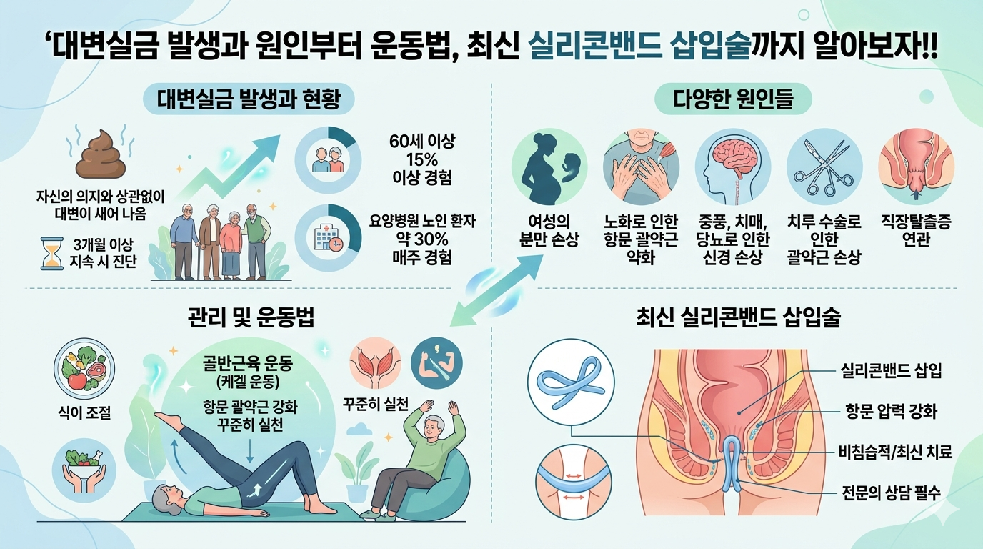 메인-대변실금.png