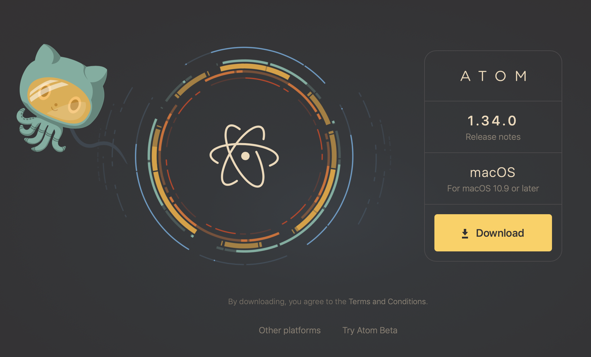 Atom 2019-01-30 15-50-37.png
