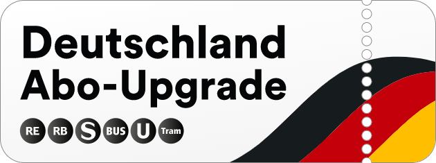 deutschland-abo-upgrade.jpg
