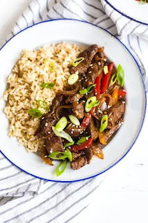 Pepper-Steak-4-5.jpg