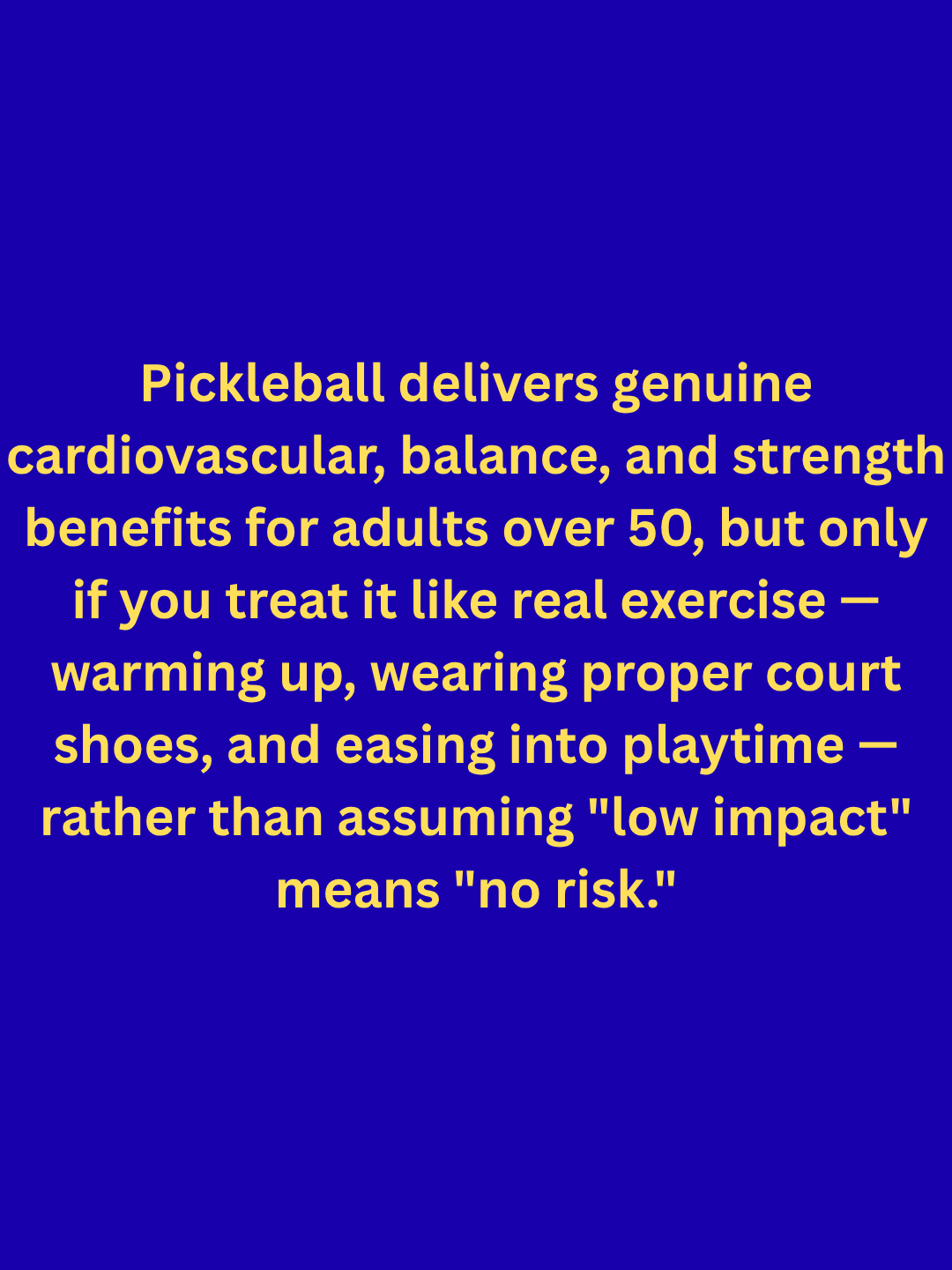 Is Pickleball a Fun Sport or Actually a Good Workout.png
