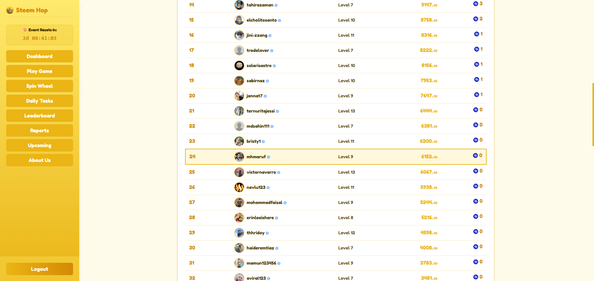 Screenshot 2026-05-25 211905.png