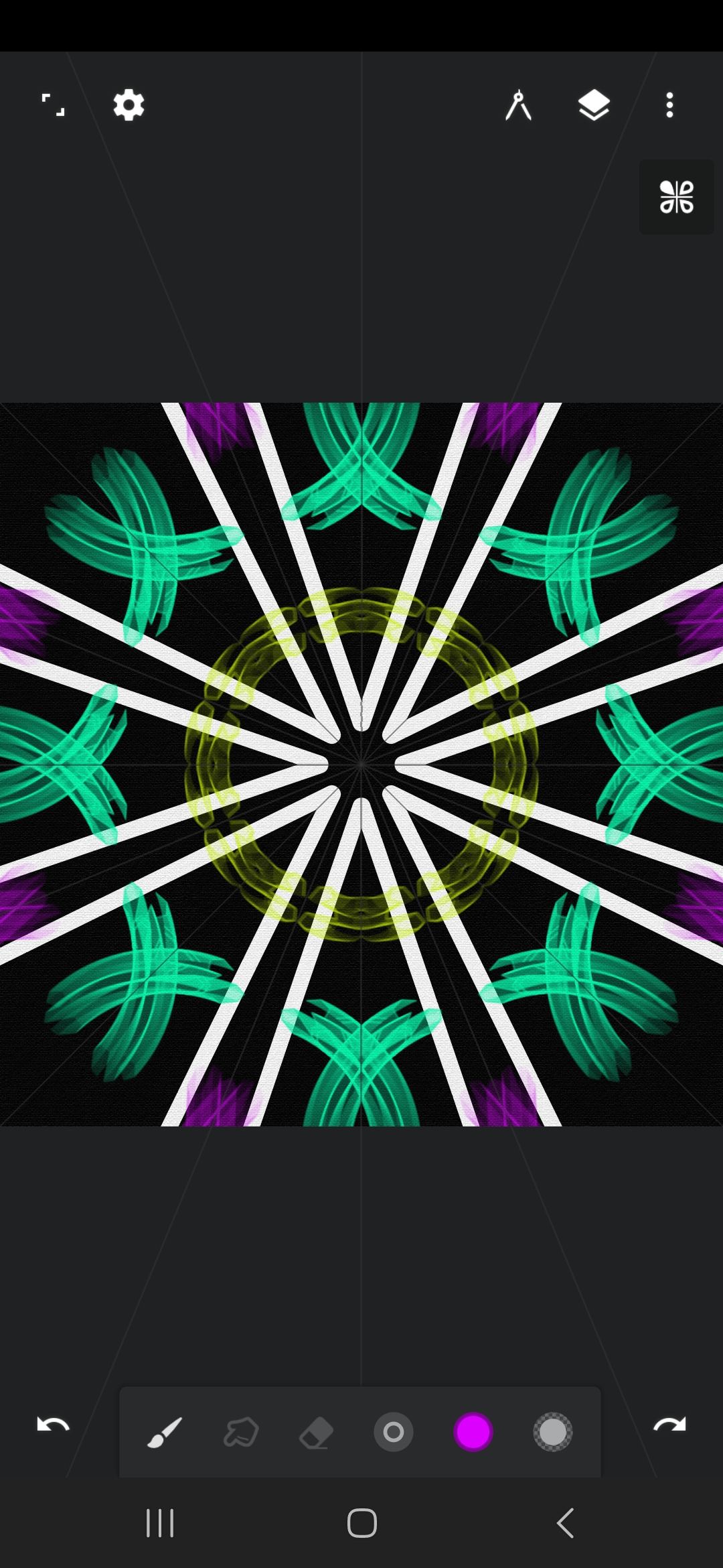 Screenshot_20240228_144550_Painter.jpg