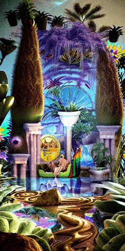 Dings-eins-Das3Gif29ms23Steps.gif