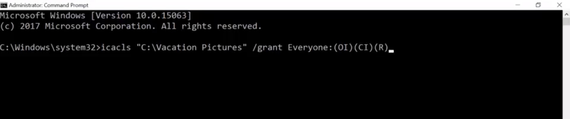 comand prompt grant permission.jpg