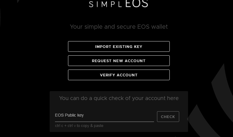 Eos_3.png