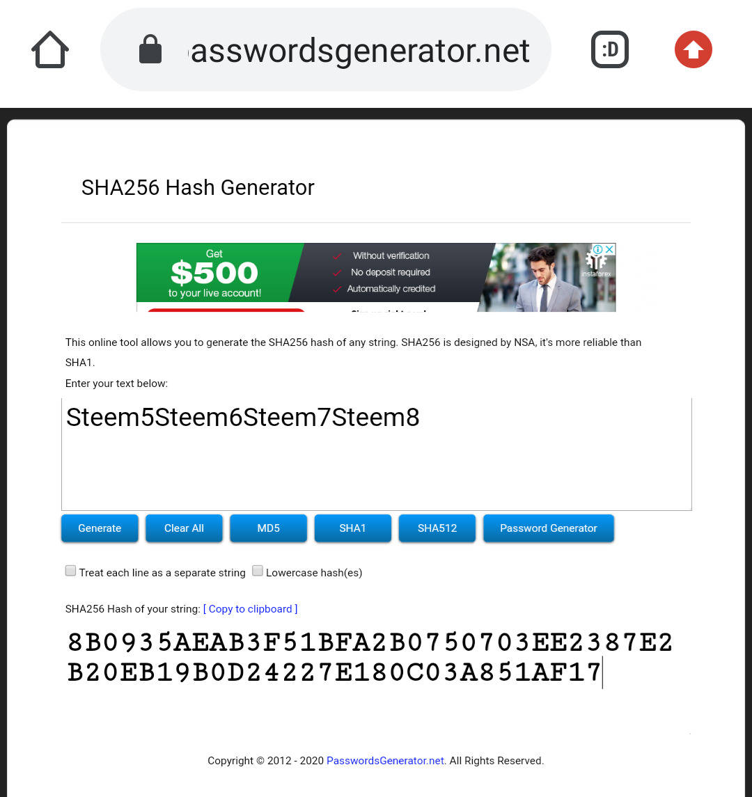 Screenshot_20210721-231423~2.png