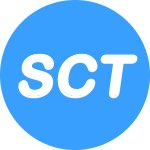 [NOTICE] SCT 보상 청구 방법